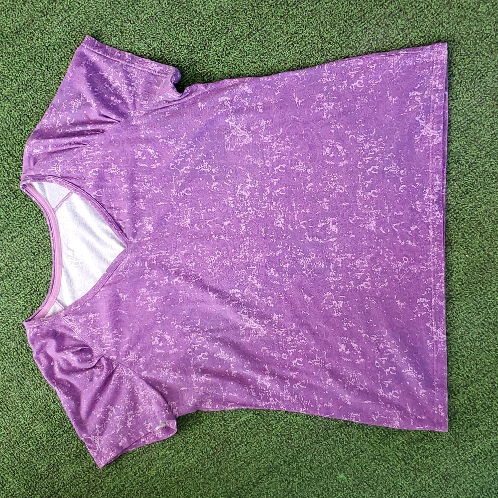 Woman's Top